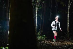 BIB: 
                            <button type="button" onclick="openModal(22568174)" class="btn btn-primary btn-sm float-right btn-popup" data-toggle="modal" data-target=".modal-high-quality">
                        <i class="fas fa-shopping-cart"></i> Add to Cart
                    </button>
                                            <button type="button" onclick="isThisMe(22568174, true)" class="btn btn-success btn-sm float-right btn-popup btn-isme hidden" data-toggle="tooltip" data-placement="bottom" title="นี่คือรูปของคุณใช่ไหม คลิกที่นี่เพื่อเอาเข้าอัลบั้ม">
                        <i class="fas fa-plus"></i> Add to album
                    </button>
                    <button type="button" onclick="isThisMe(22568174, false)" class="btn btn-warning btn-sm float-right btn-popup btn-isnotme hidden">
                        <i class="fas fa-ban"></i> Remove from album
                    </button>